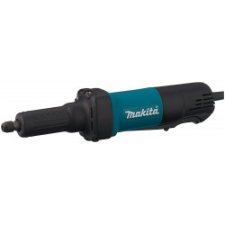 Гравер Makita GD0600