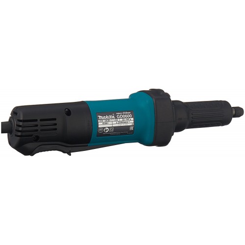 Гравер Makita GD0600 1