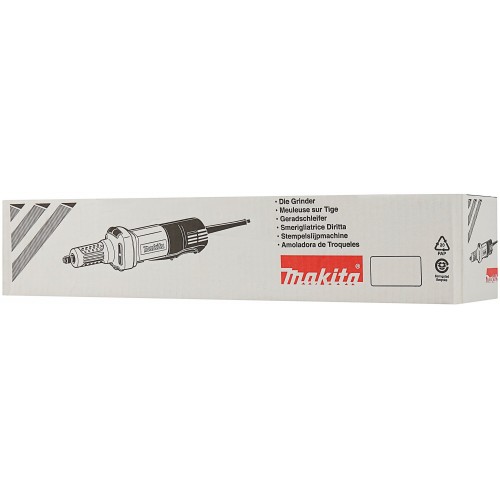 Гравер Makita GD0600 2