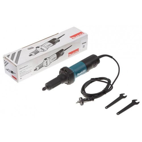 Гравер Makita GD0600 3