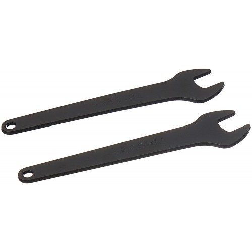 Гравер Makita GD0600 4