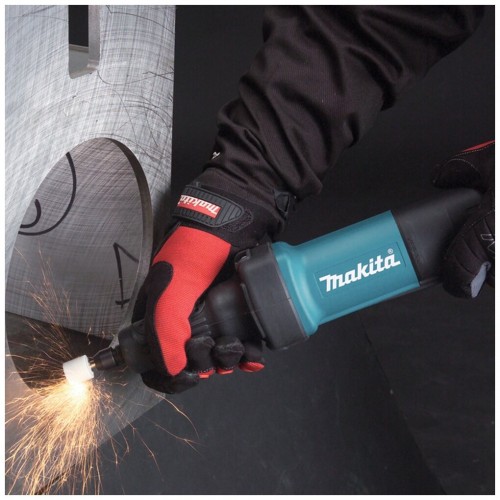 Гравер Makita GD0600 5