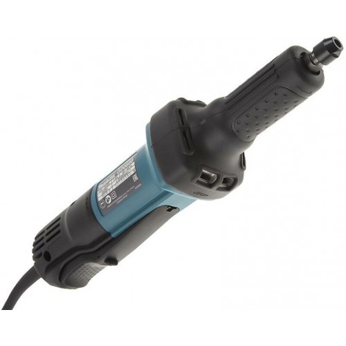 Гравер Makita GD0600 8