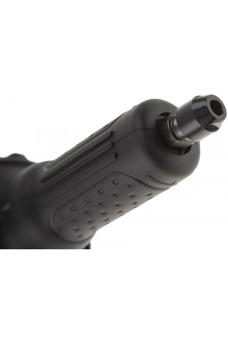 Гравер Makita GD0600 6