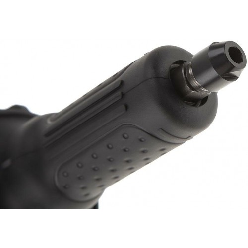 Гравер Makita GD0600 9