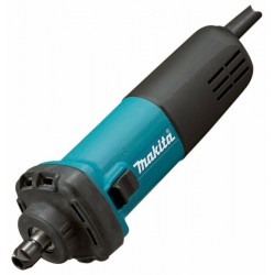 Гравер Makita GD0602