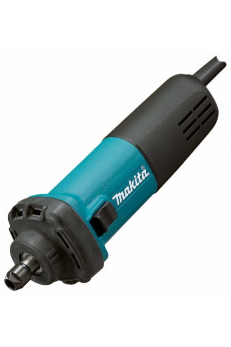 Гравер Makita GD0602 