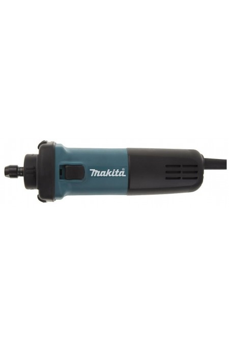 Гравер Makita GD0602 1