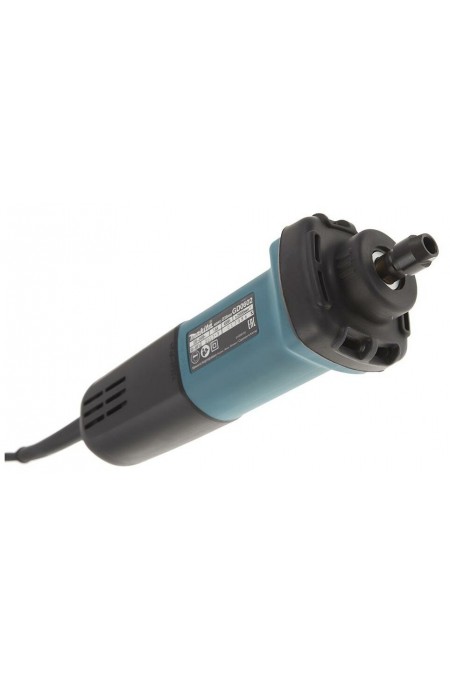 Гравер Makita GD0602 2