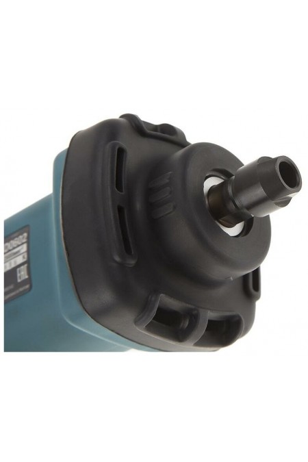Гравер Makita GD0602 3
