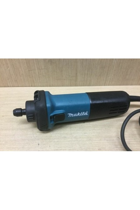 Гравер Makita GD0602 6