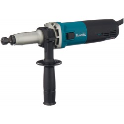 Гравер Makita GD0800C