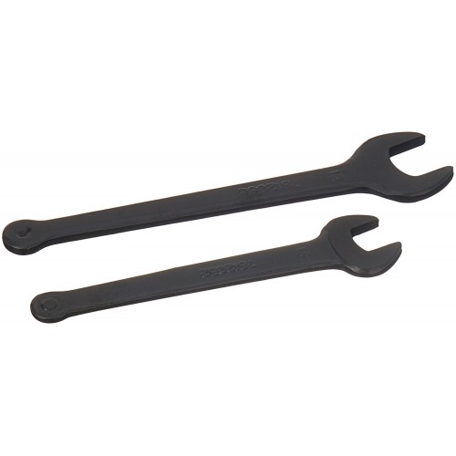 Гравер Makita GD0800C 1