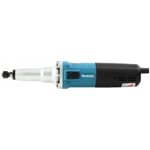 Гравер Makita GD0800C 4