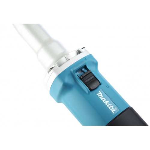 Гравер Makita GD0800C 5