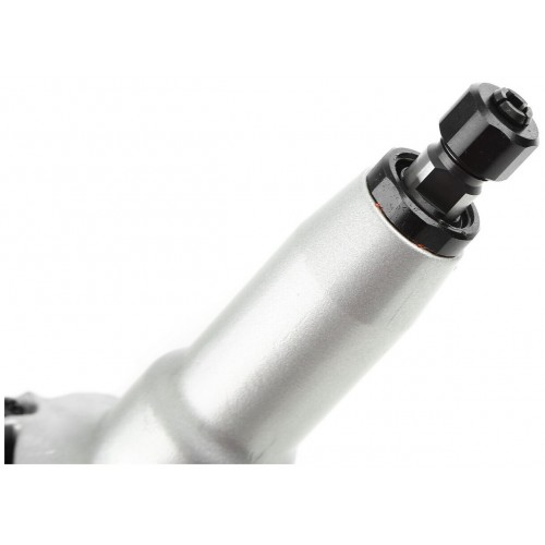 Гравер Makita GD0800C 6