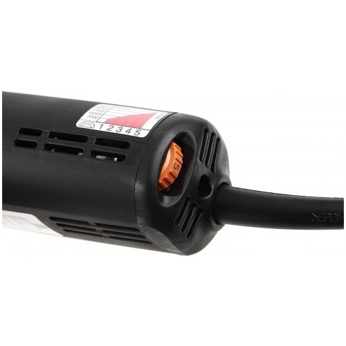 Гравер Makita GD0800C 7