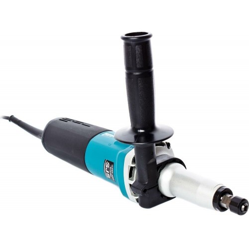 Гравер Makita GD0800C 9