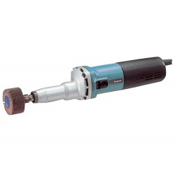 Гравер MAKITA GD0810C