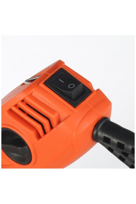 Гравер PATRIOT EE 050 (150301050) 1