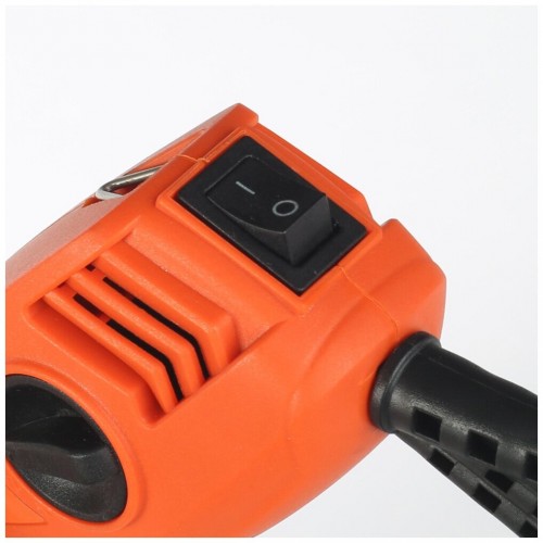 Гравер PATRIOT EE 050 (150301050) 1