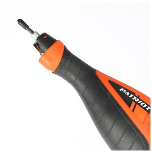 Гравер PATRIOT EE 050 (150301050) 2