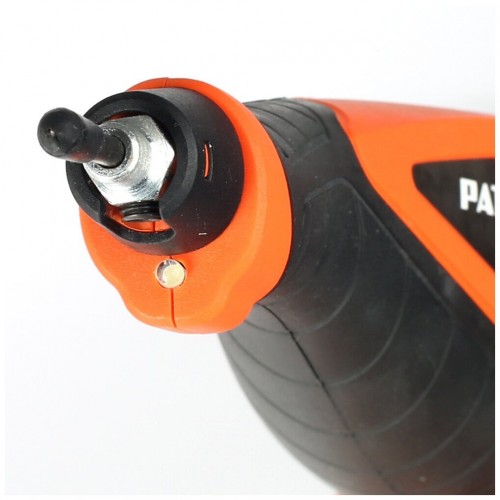 Гравер PATRIOT EE 050 (150301050) 3