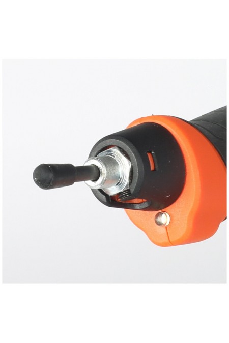 Гравер PATRIOT EE 050 (150301050) 5