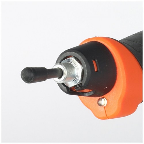 Гравер PATRIOT EE 050 (150301050) 5