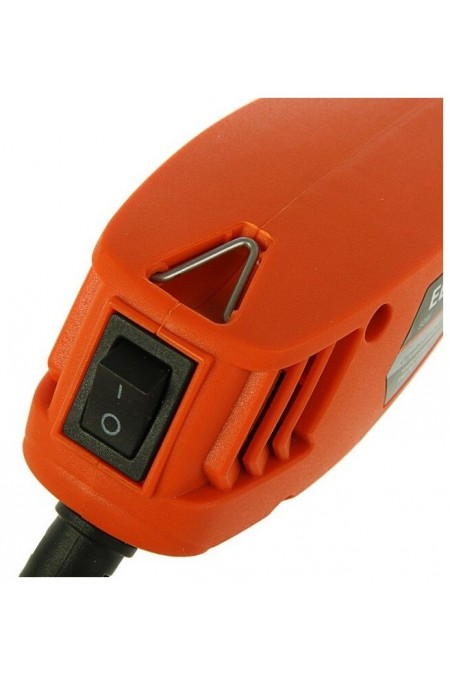 Гравер PATRIOT EE 050 (150301050) 6