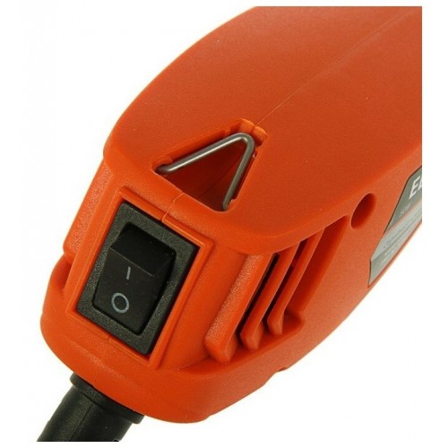 Гравер PATRIOT EE 050 (150301050) 6