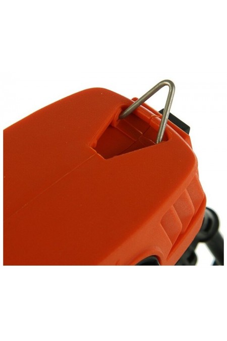 Гравер PATRIOT EE 050 (150301050) 7