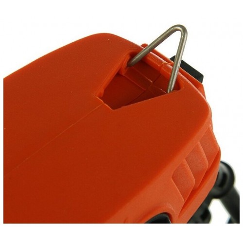 Гравер PATRIOT EE 050 (150301050) 7