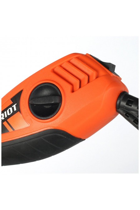 Гравер PATRIOT EE 050 (150301050) 9