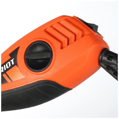 Гравер PATRIOT EE 050 (150301050) 9