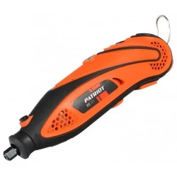 Гравер Patriot EE 101 The One (150301053)