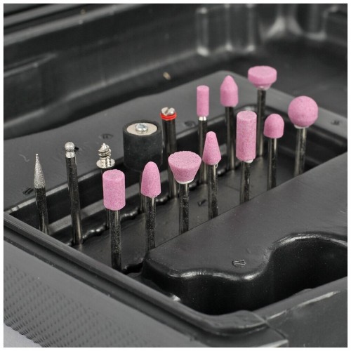 Гравер Patriot EE 101 The One (150301053) 2