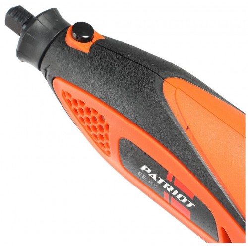 Гравер Patriot EE 101 The One (150301053) 3
