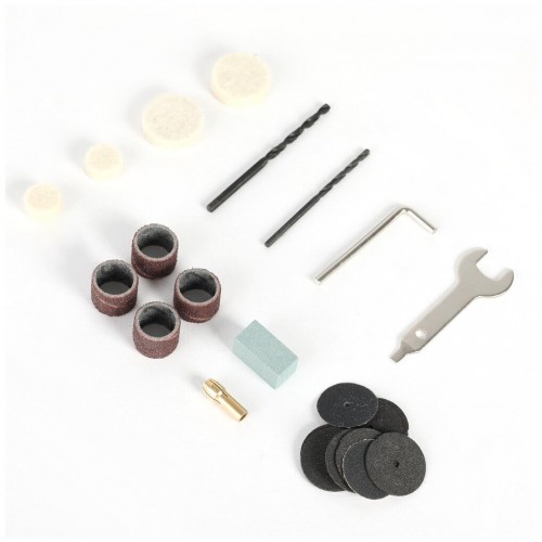 Гравер Patriot EE 101 The One (150301053) 8