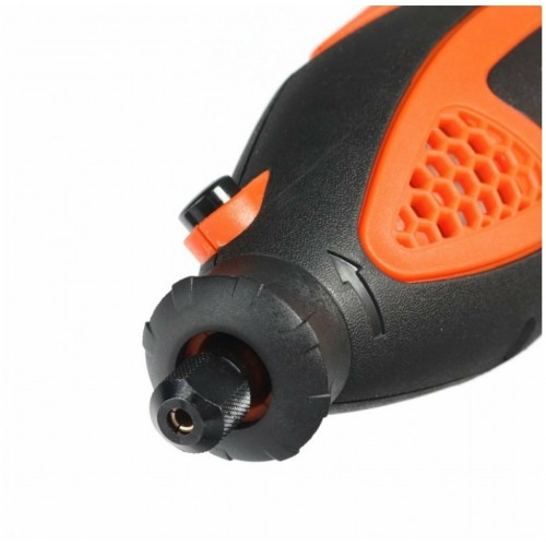 Гравер Patriot EE 101 The One (150301053) 9