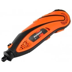 Гравер Patriot EE 111