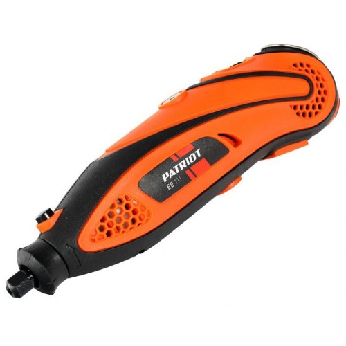 Гравер Patriot EE 111 