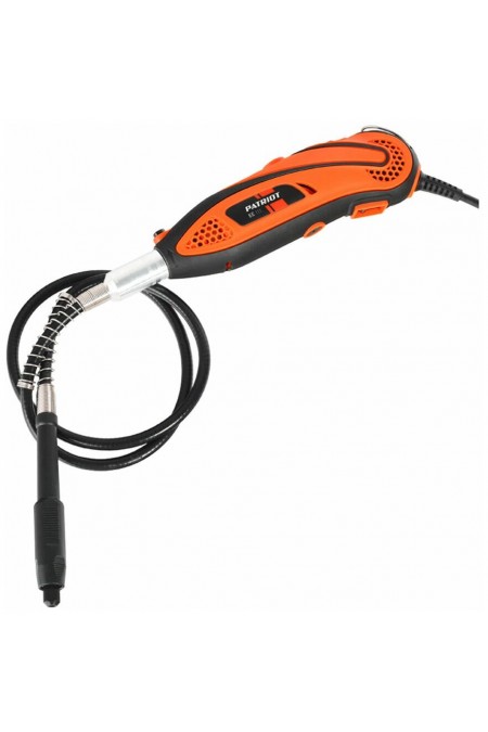 Гравер Patriot EE 111 2