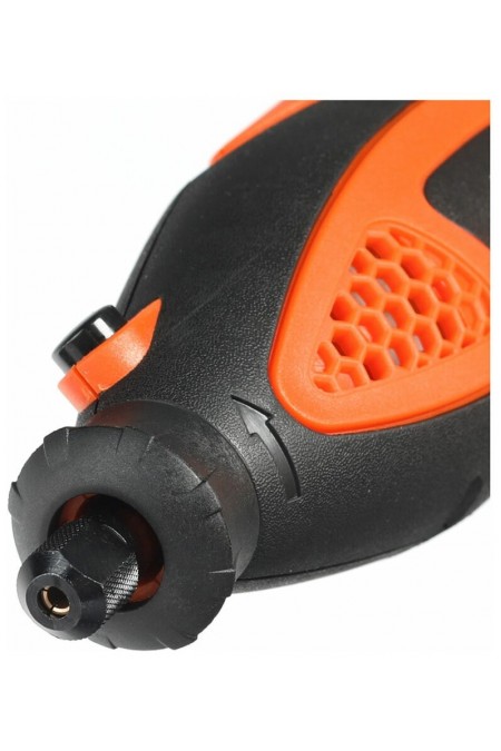 Гравер Patriot EE 111 3