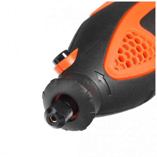 Гравер Patriot EE 111 3