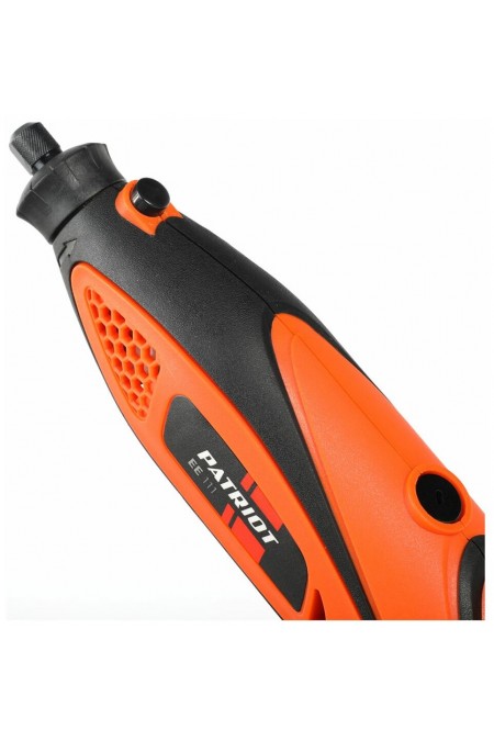 Гравер Patriot EE 111 4