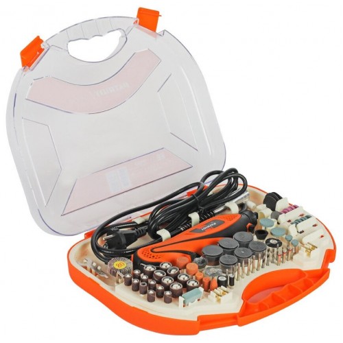 Гравер Patriot EE 111 7