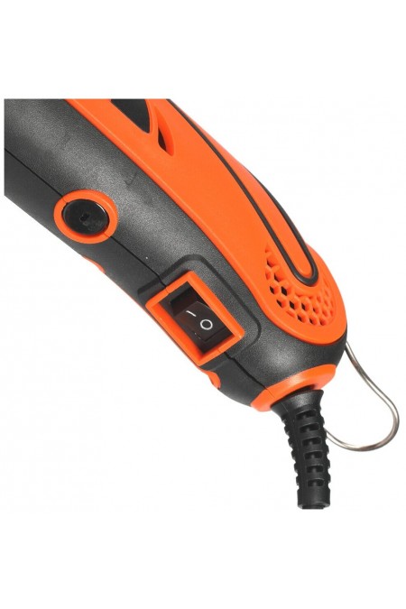 Гравер Patriot EE 111 7