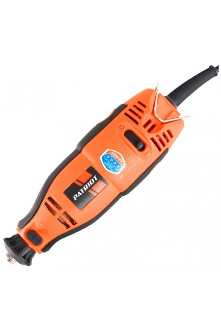 Гравер PATRIOT EE 170 (150301170) 1