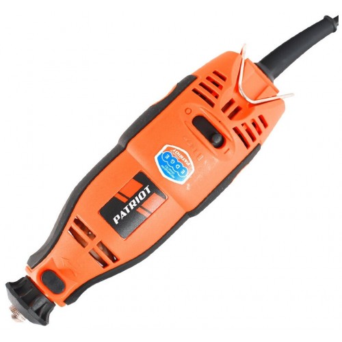 Гравер PATRIOT EE 170 (150301170) 1